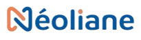 Assurance-Emprunteur-ECG-Group-ECG-Assurances-notreassuranceemprunteur.fr-Partenaire-NEOLIANE
